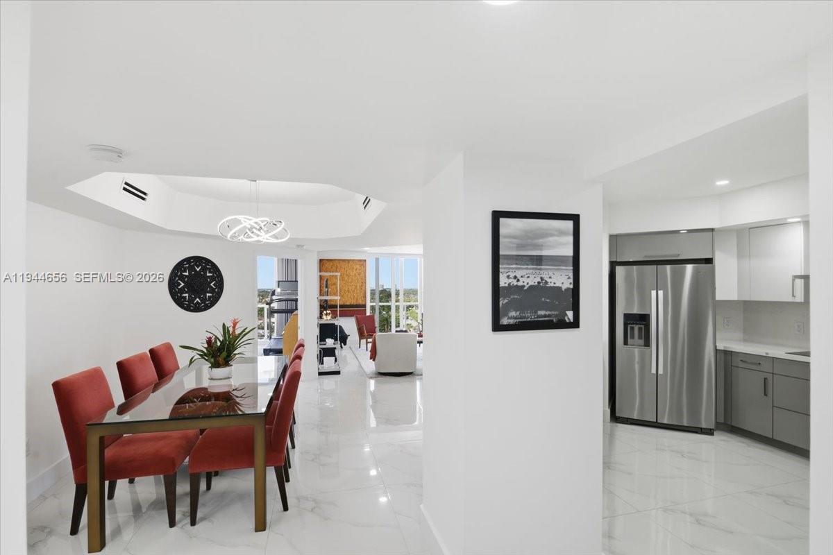 8925 Collins Ave #9F Surfside, FL 33154