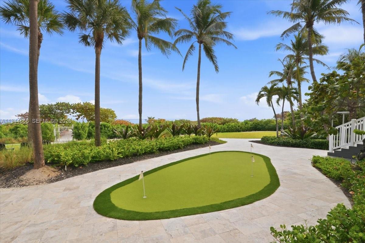 8925 Collins Ave #9F Surfside, FL 33154