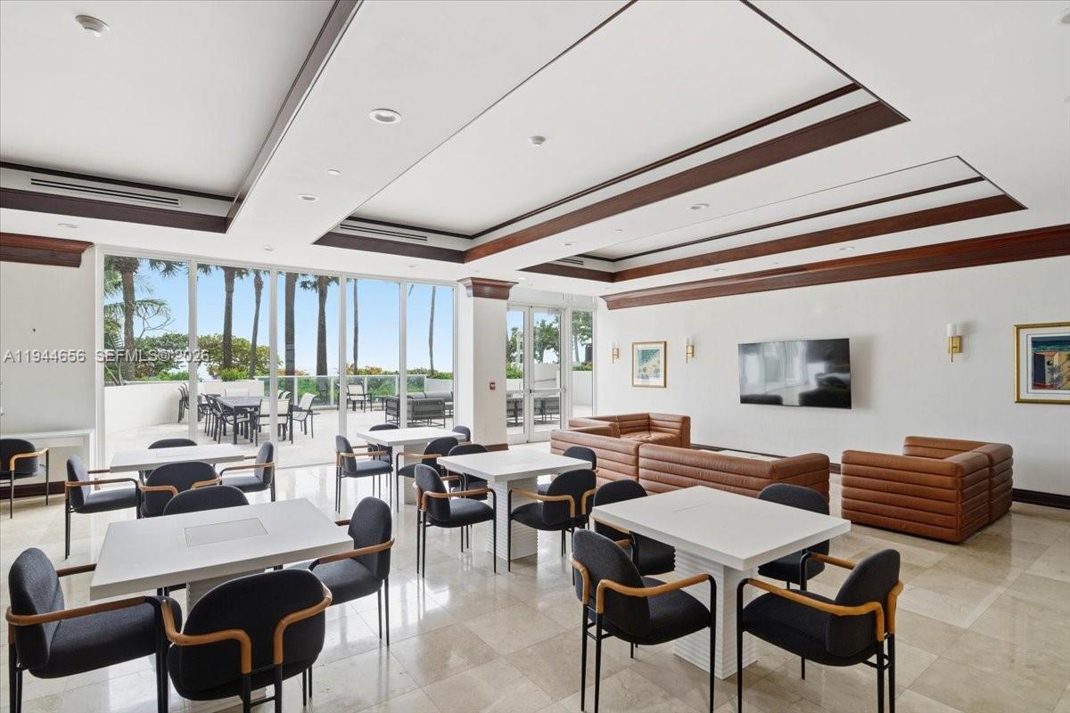 8925 Collins Ave #9F Surfside, FL 33154