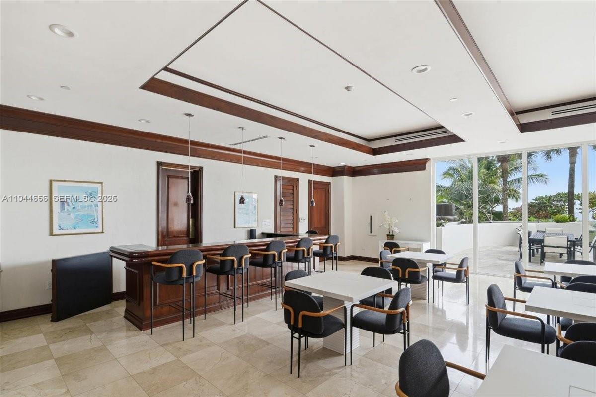 8925 Collins Ave #9F Surfside, FL 33154