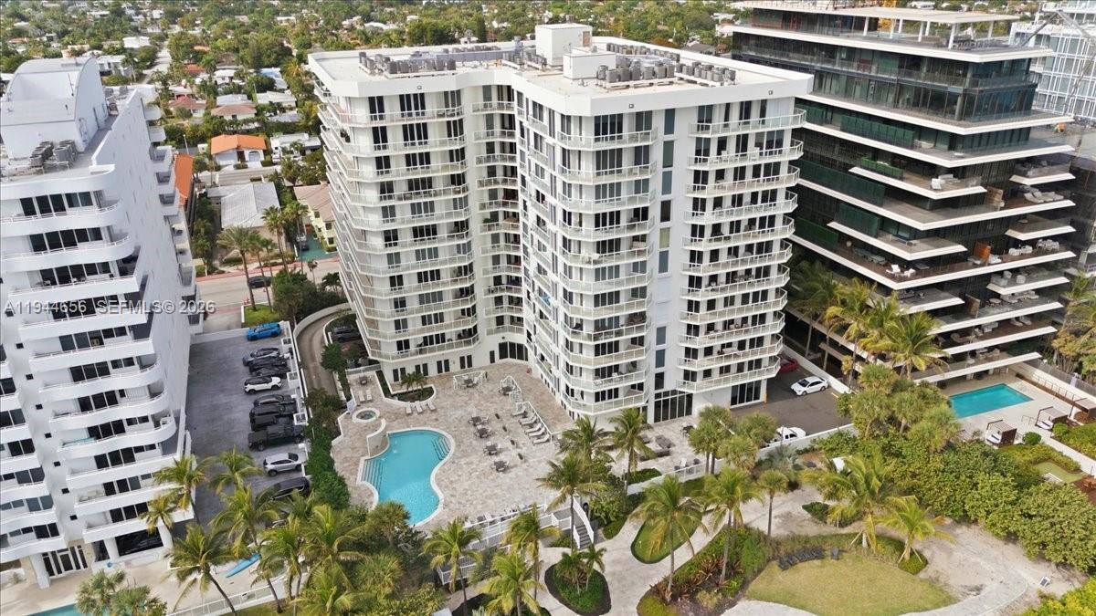 8925 Collins Ave #9F Surfside, FL 33154