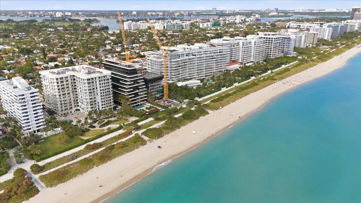 8925 Collins Ave #9F Surfside, FL 33154