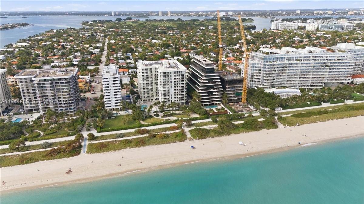 8925 Collins Ave #9F Surfside, FL 33154