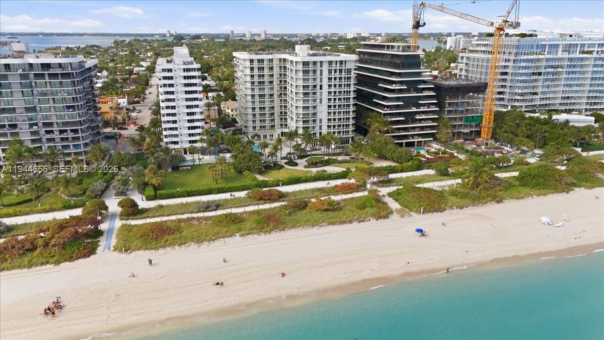 8925 Collins Ave #9F Surfside, FL 33154