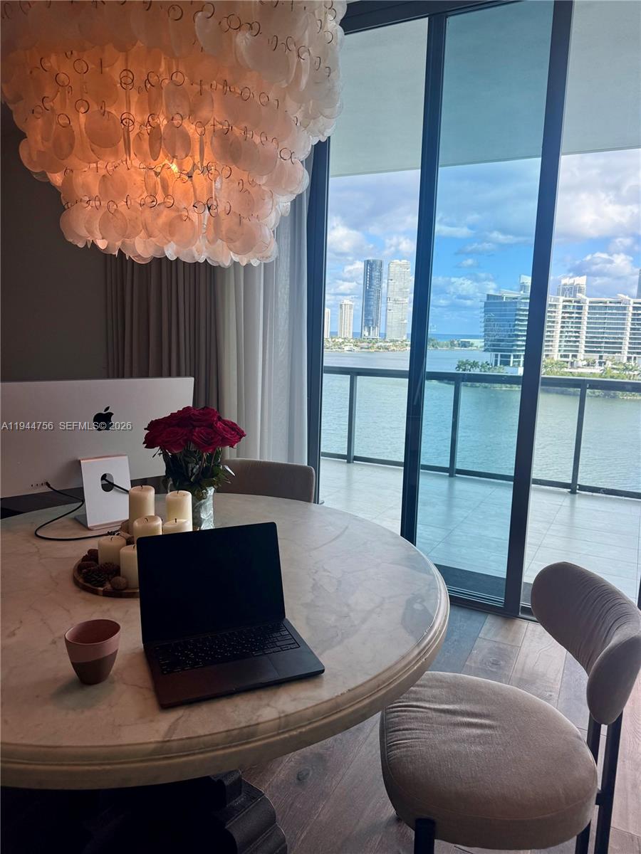 image Echo Aventura0