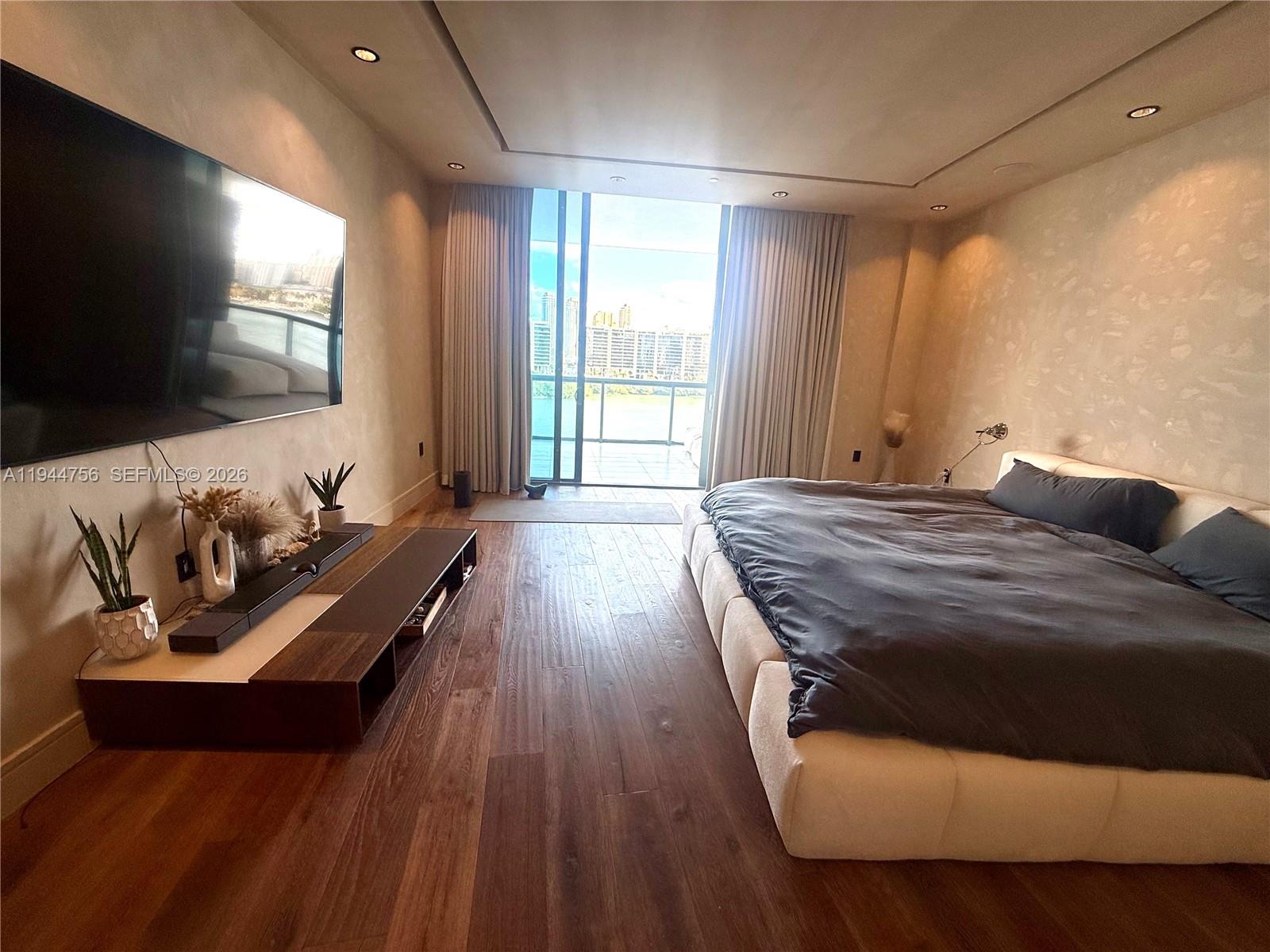 image Echo Aventura9