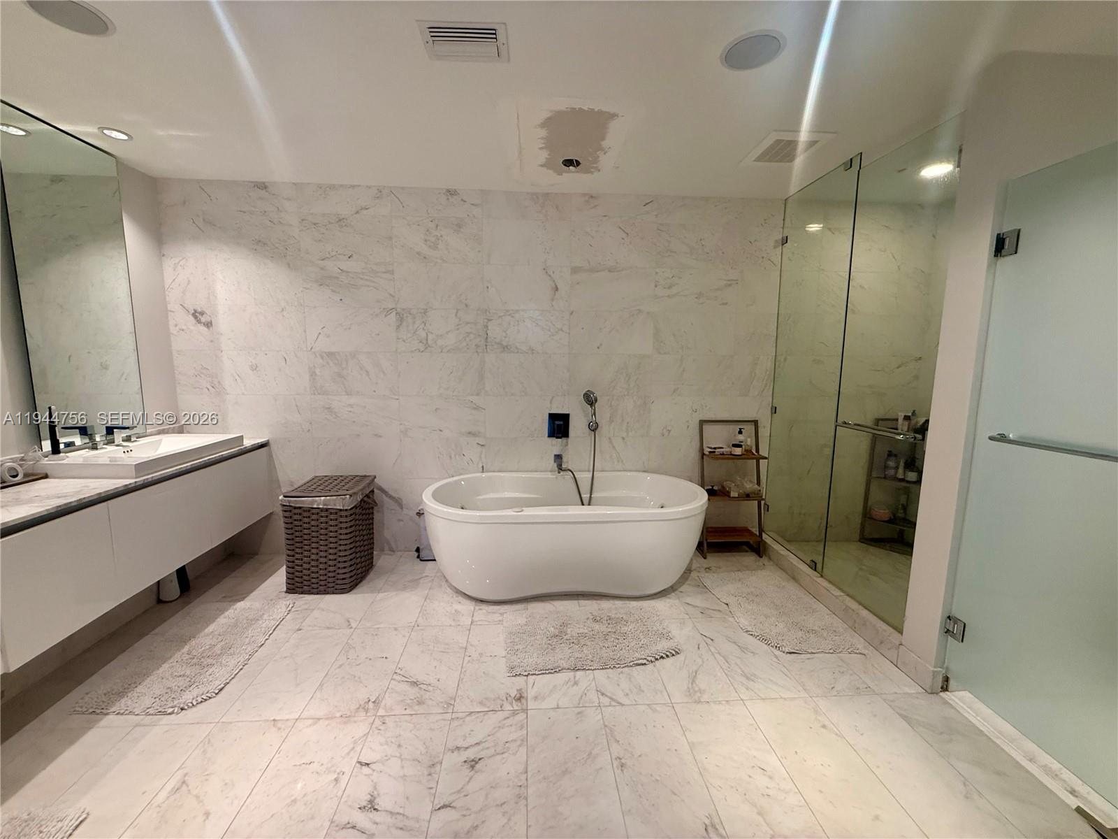 image Echo Aventura10