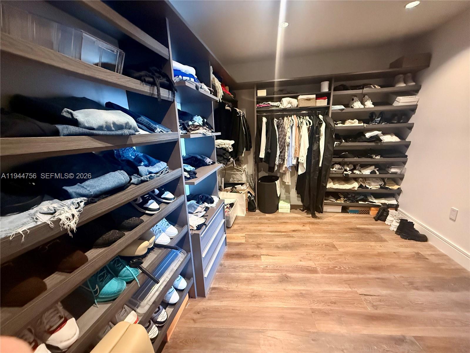 image Echo Aventura12