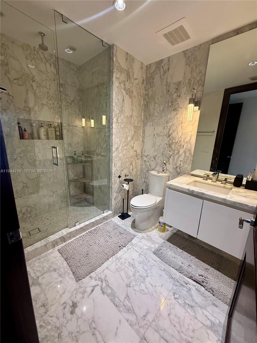 image Echo Aventura14