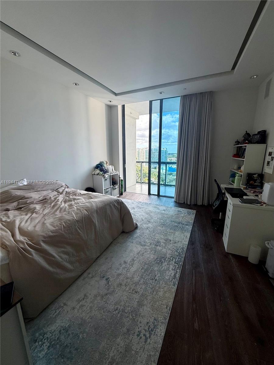 image Echo Aventura17