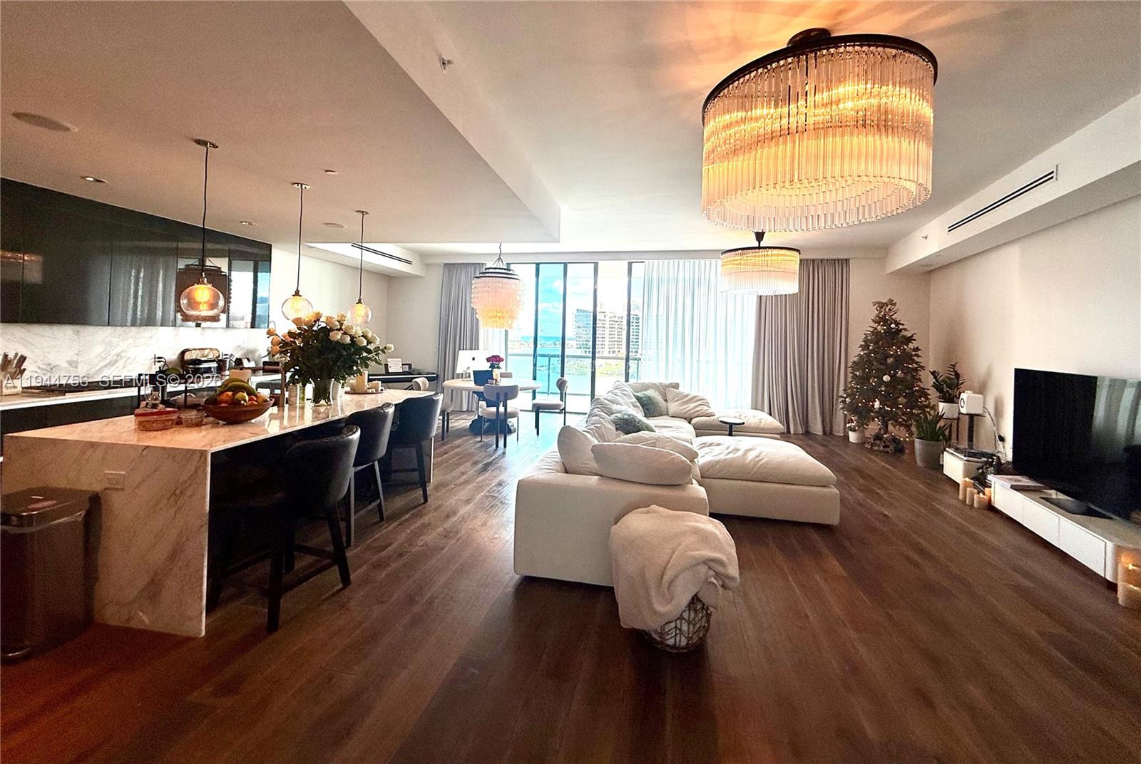 image Echo Aventura1