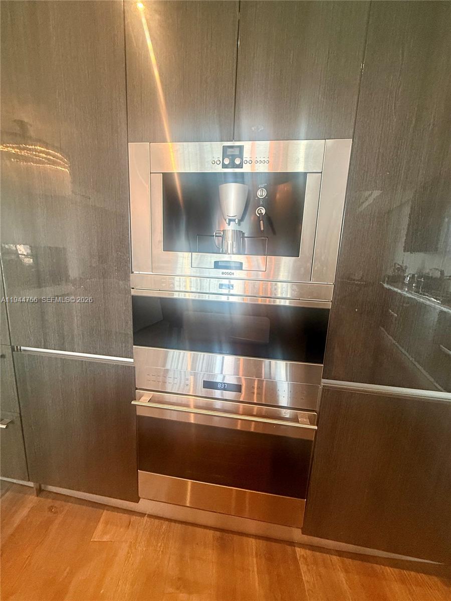 image Echo Aventura20