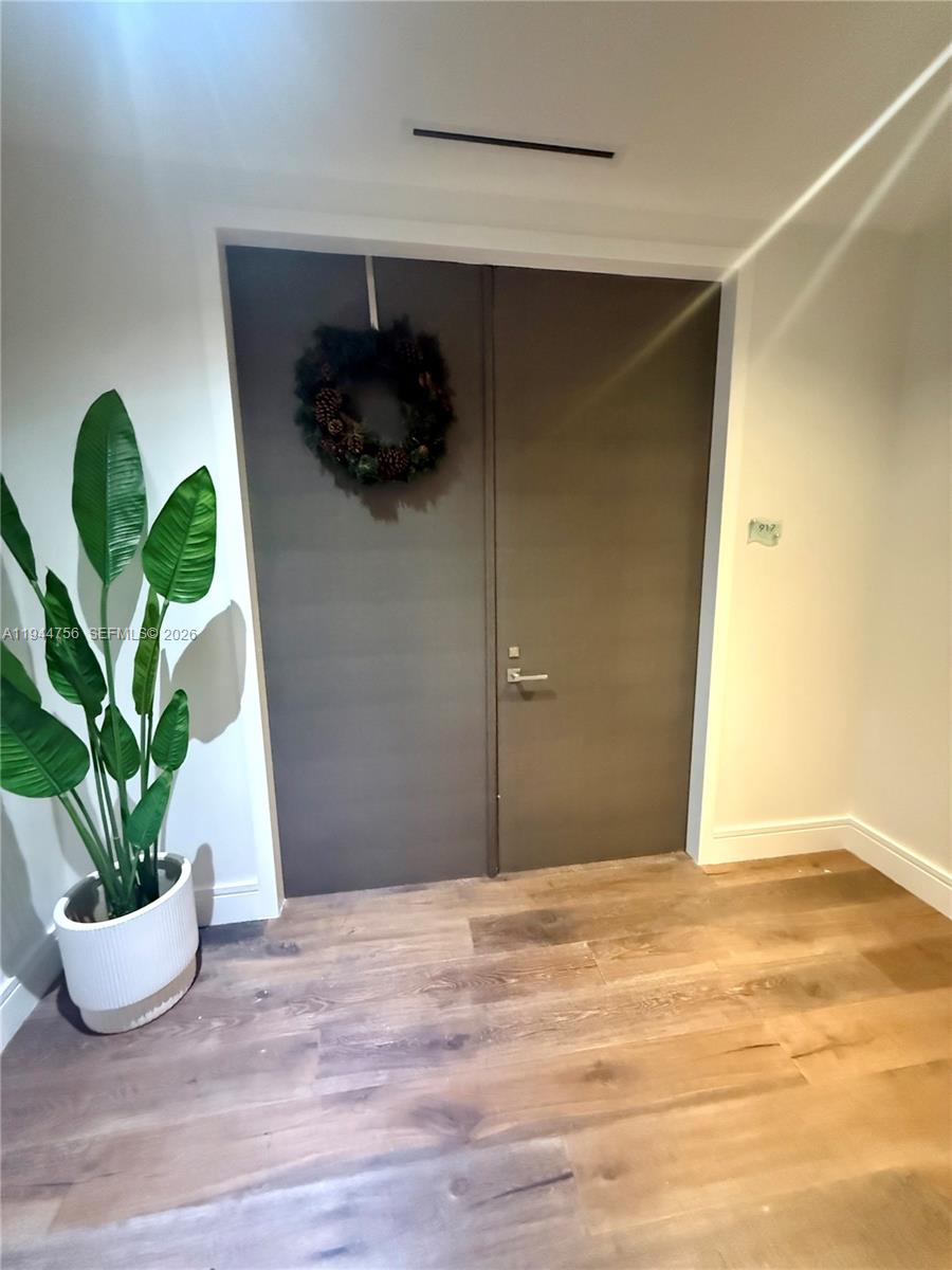 image Echo Aventura21