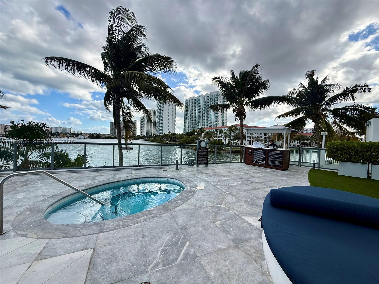 image Echo Aventura22