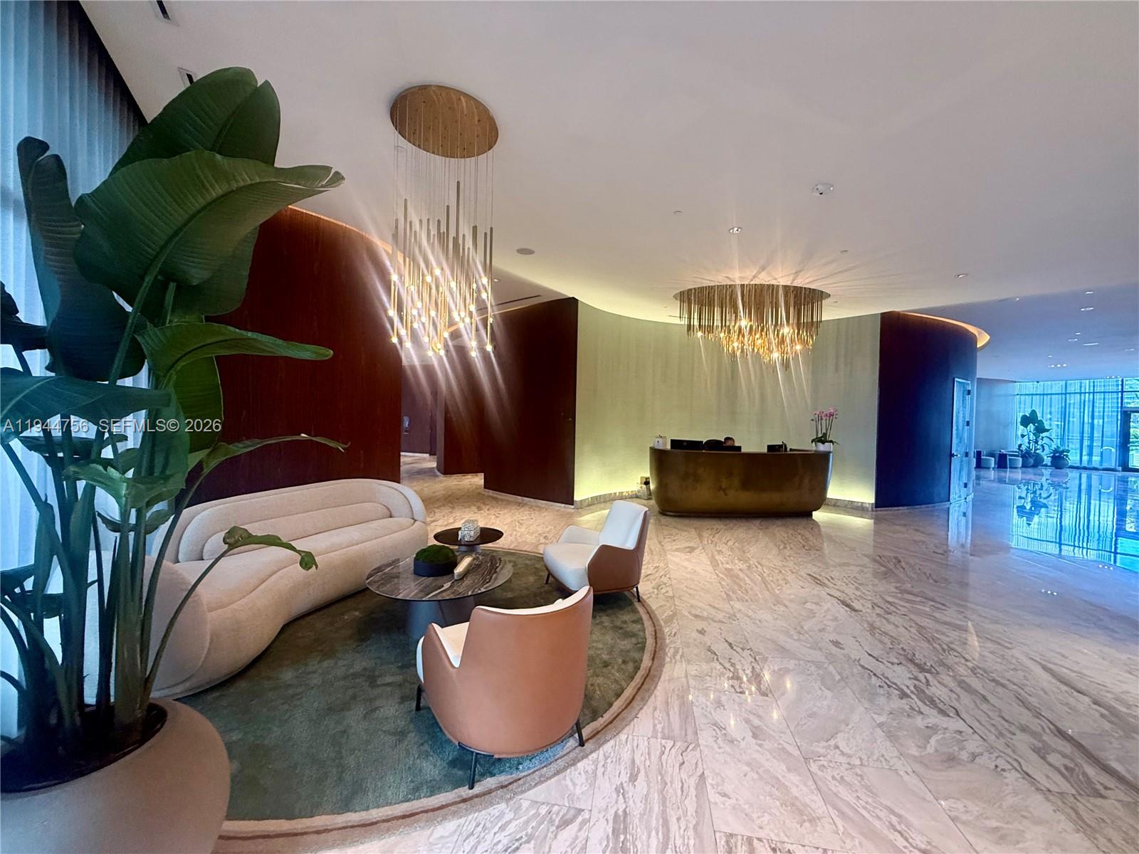 image Echo Aventura27