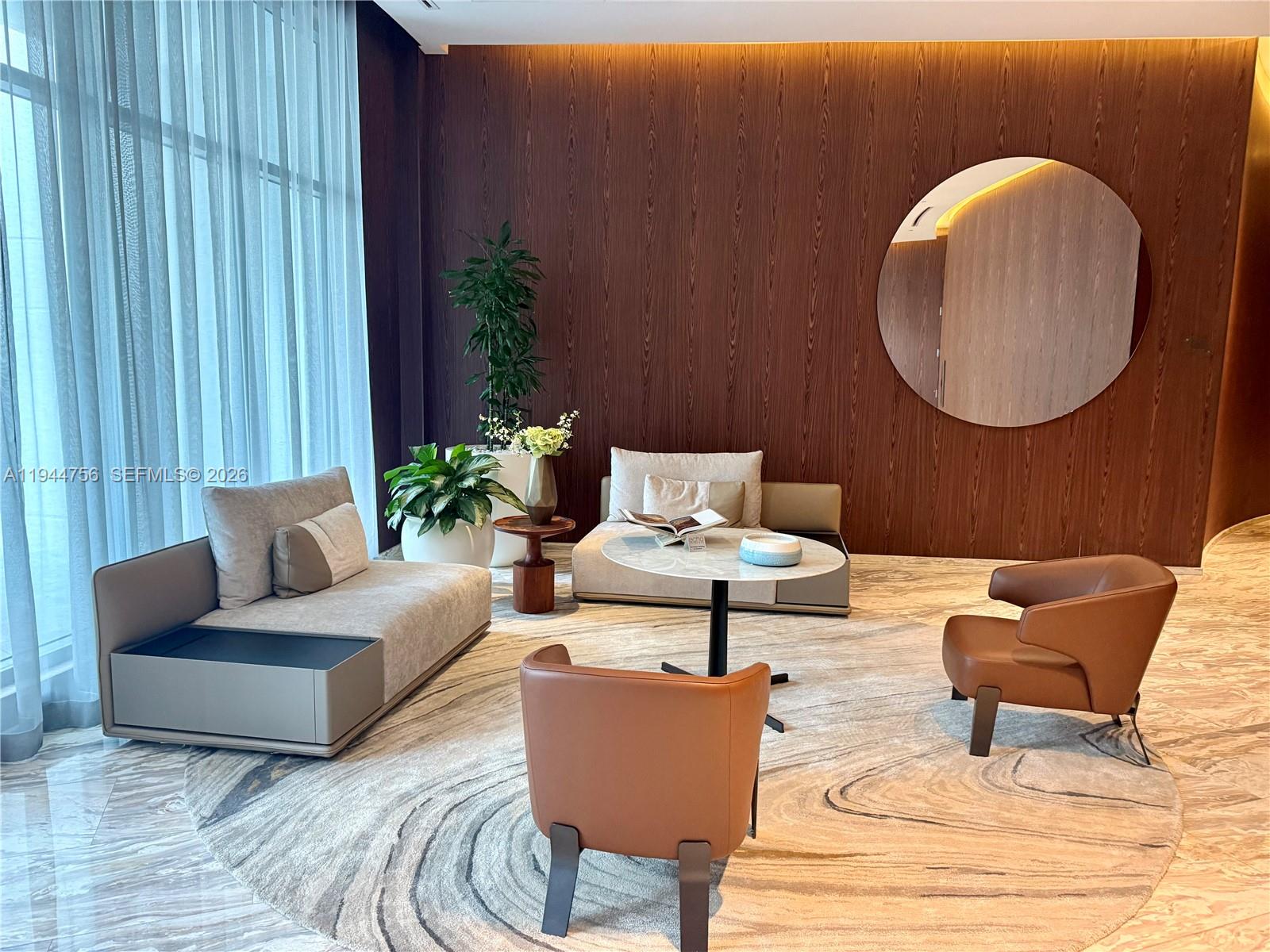 image Echo Aventura28