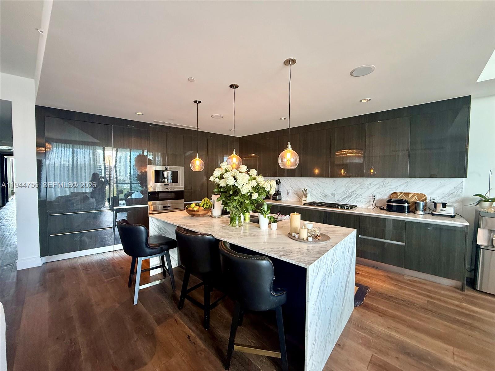 image Echo Aventura2