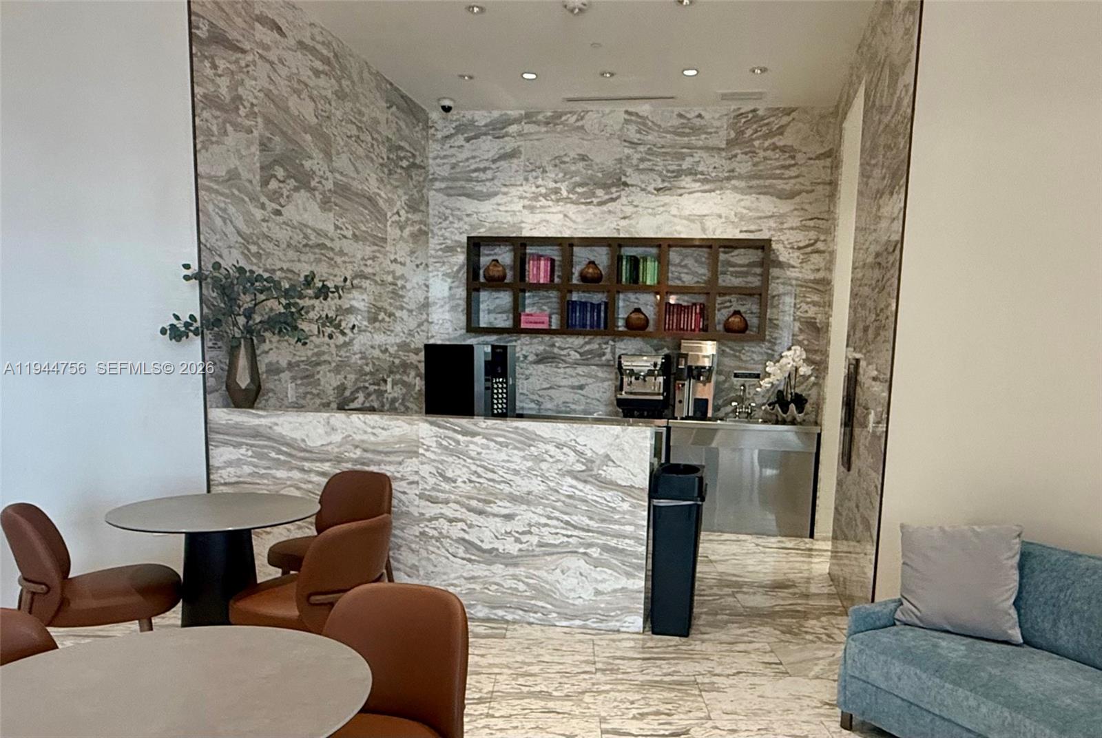 image Echo Aventura30