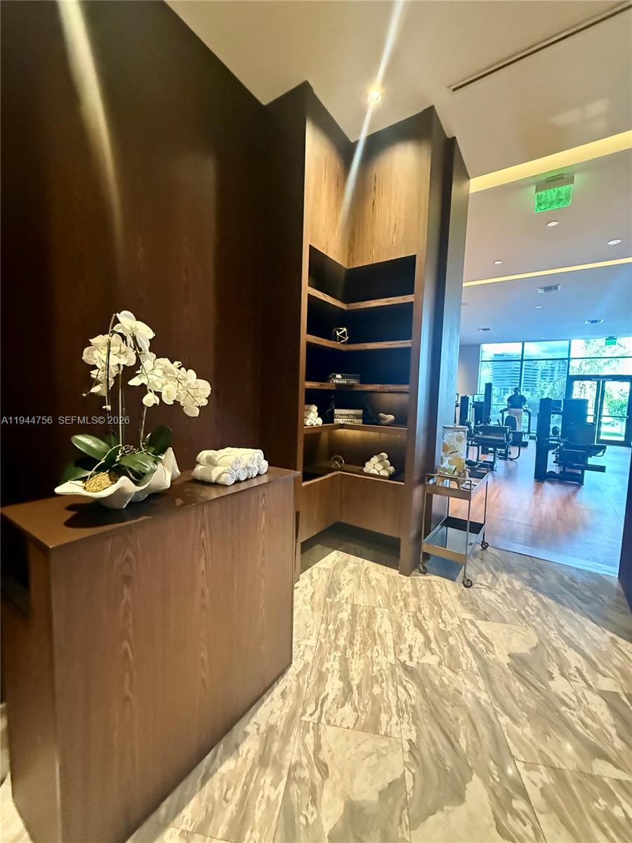 image Echo Aventura32