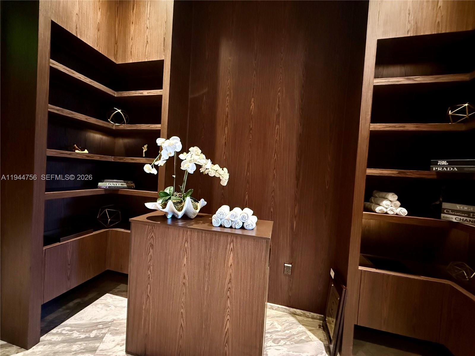 image Echo Aventura33