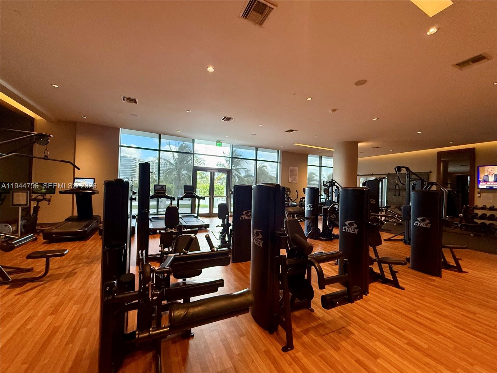 image Echo Aventura34