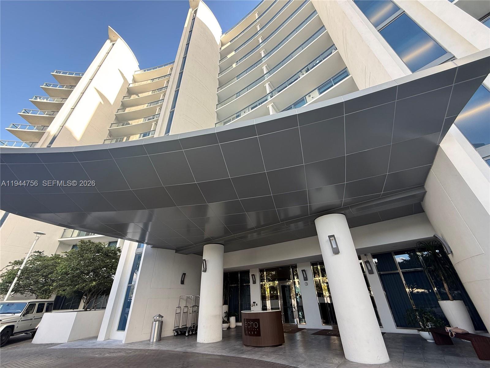 image Echo Aventura36