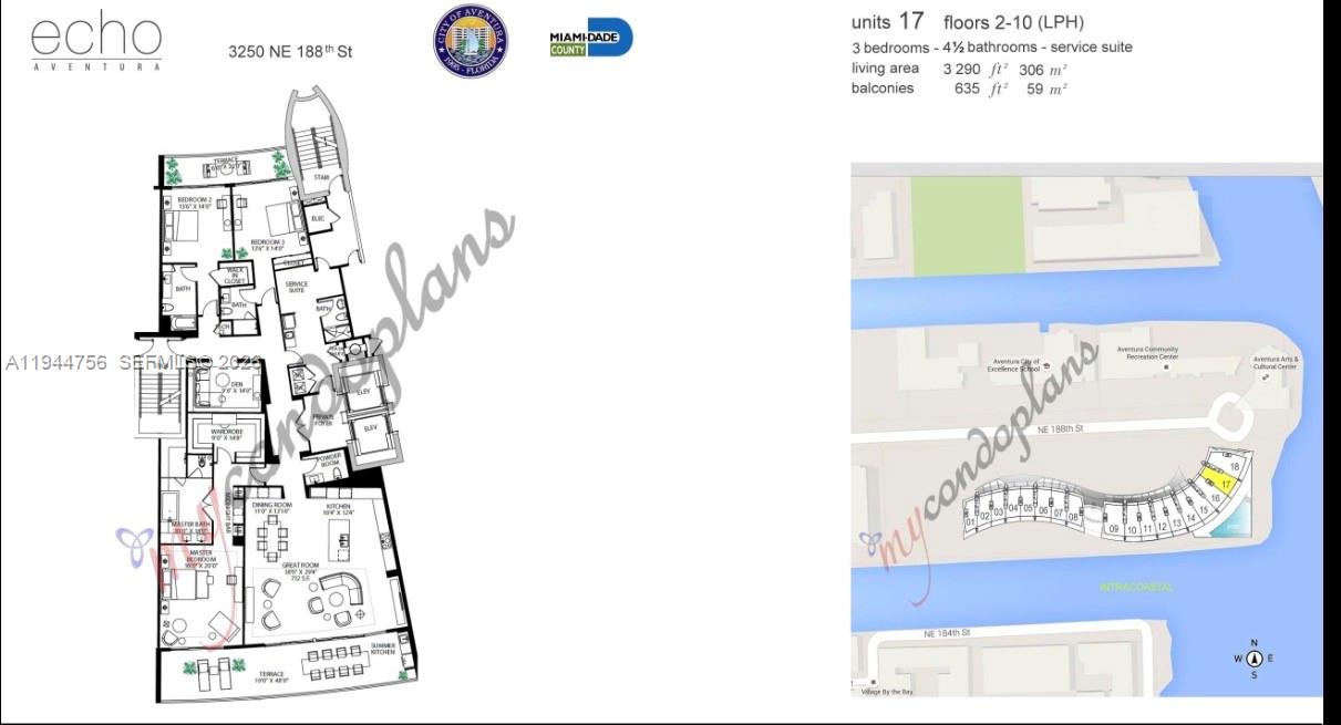 image Echo Aventura38