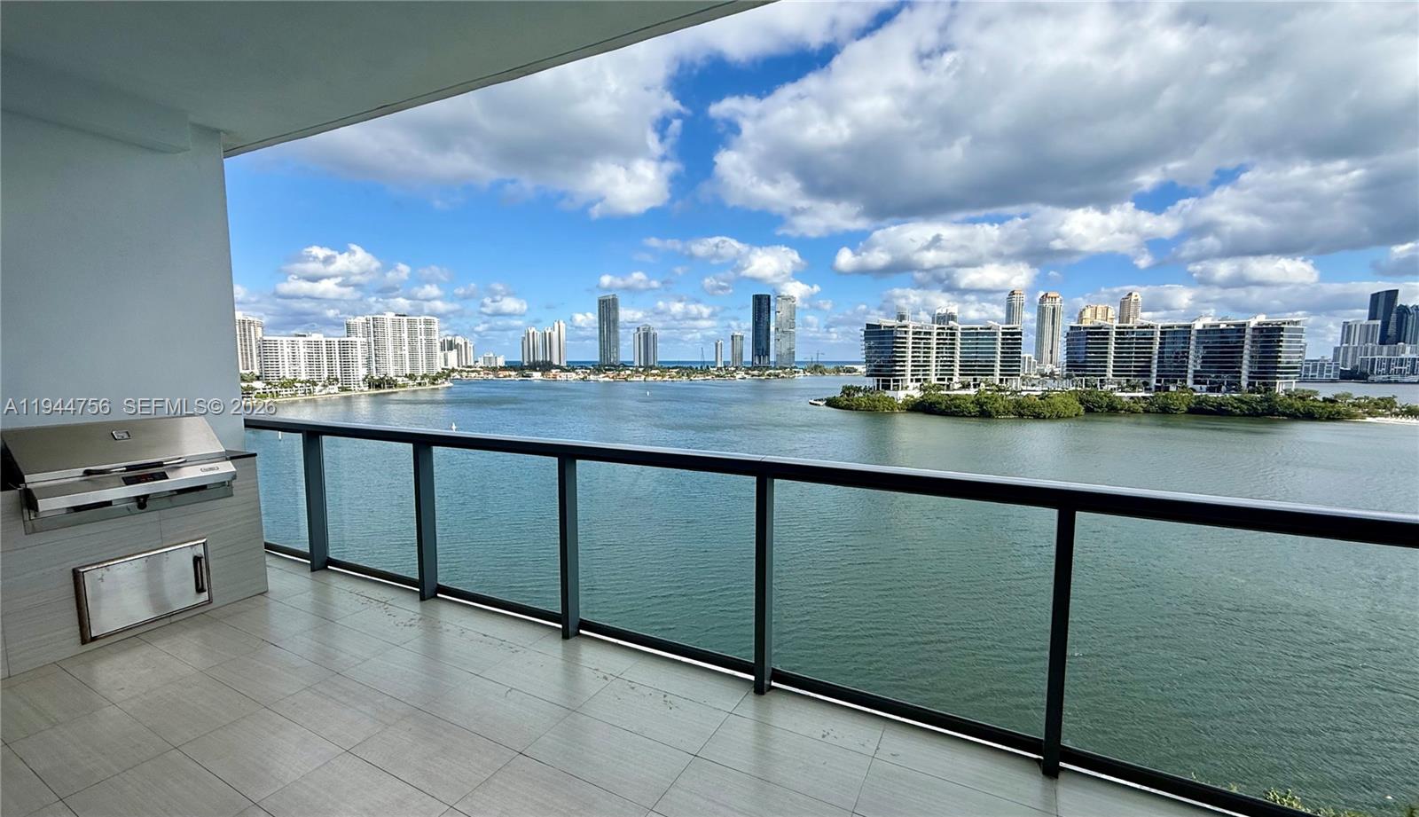 image Echo Aventura6