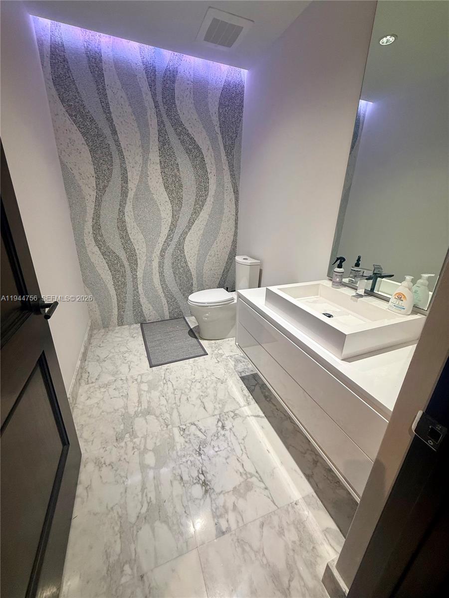 image Echo Aventura7