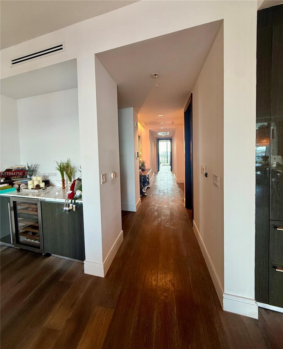 image Echo Aventura8