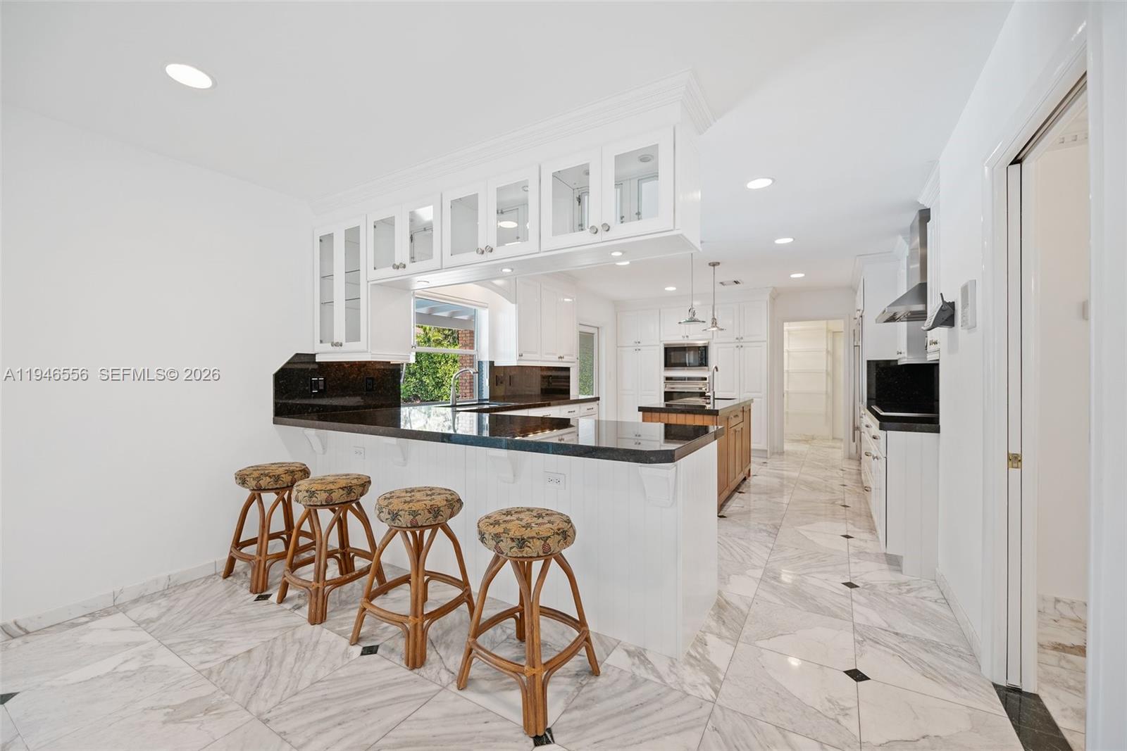 13060 SW 70th Ave Pinecrest, FL 33156