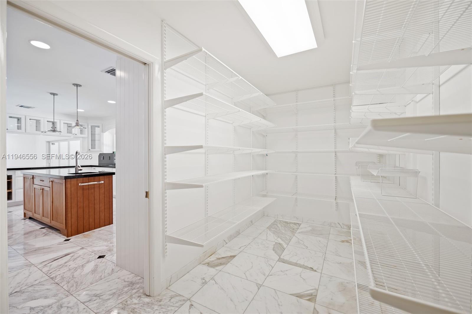 13060 SW 70th Ave Pinecrest, FL 33156