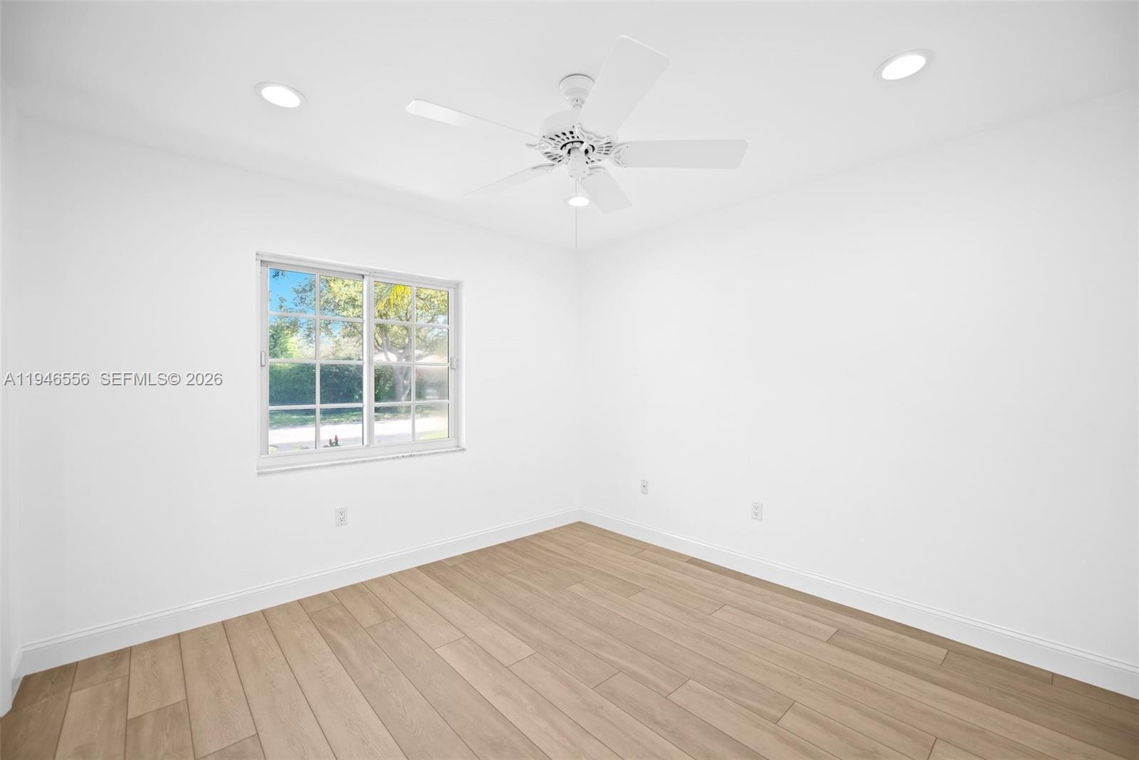 13060 SW 70th Ave Pinecrest, FL 33156