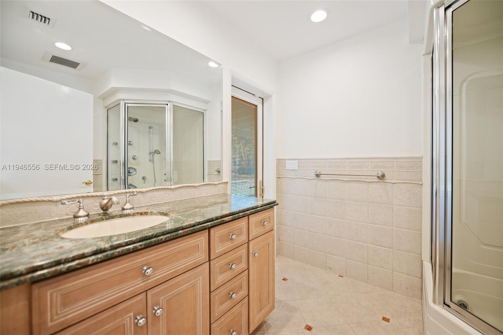 13060 SW 70th Ave Pinecrest, FL 33156