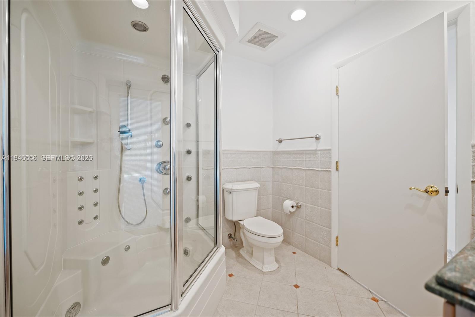 13060 SW 70th Ave Pinecrest, FL 33156