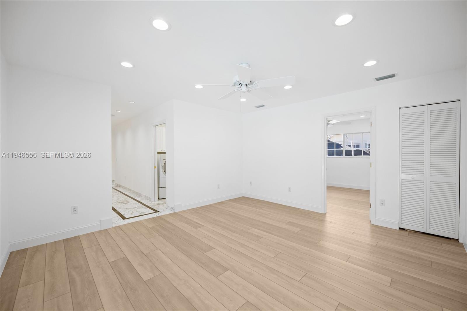 13060 SW 70th Ave Pinecrest, FL 33156