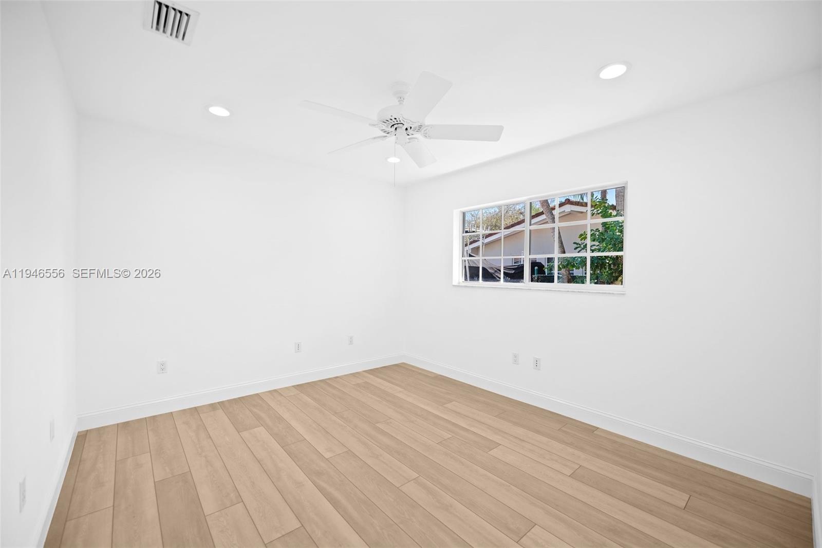 13060 SW 70th Ave Pinecrest, FL 33156