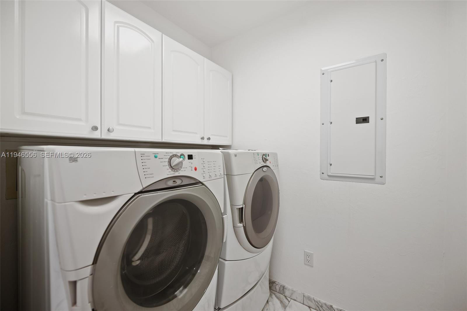 13060 SW 70th Ave Pinecrest, FL 33156