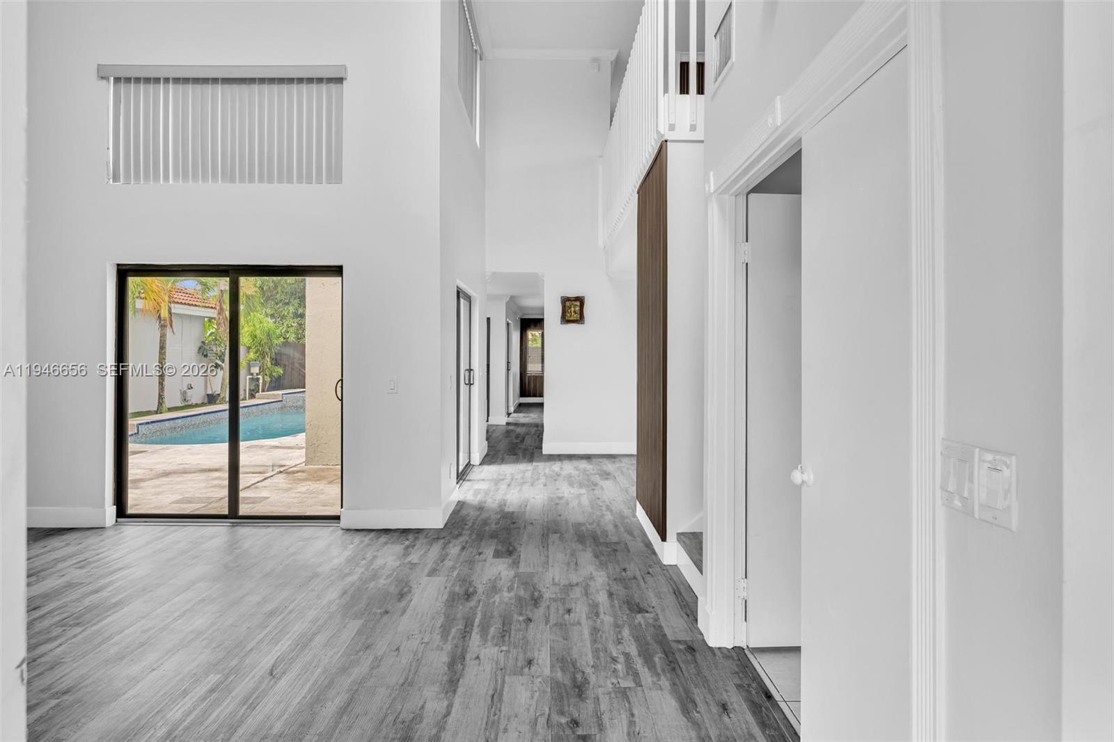 17532 NW 61st Ct N Hialeah, FL 33015