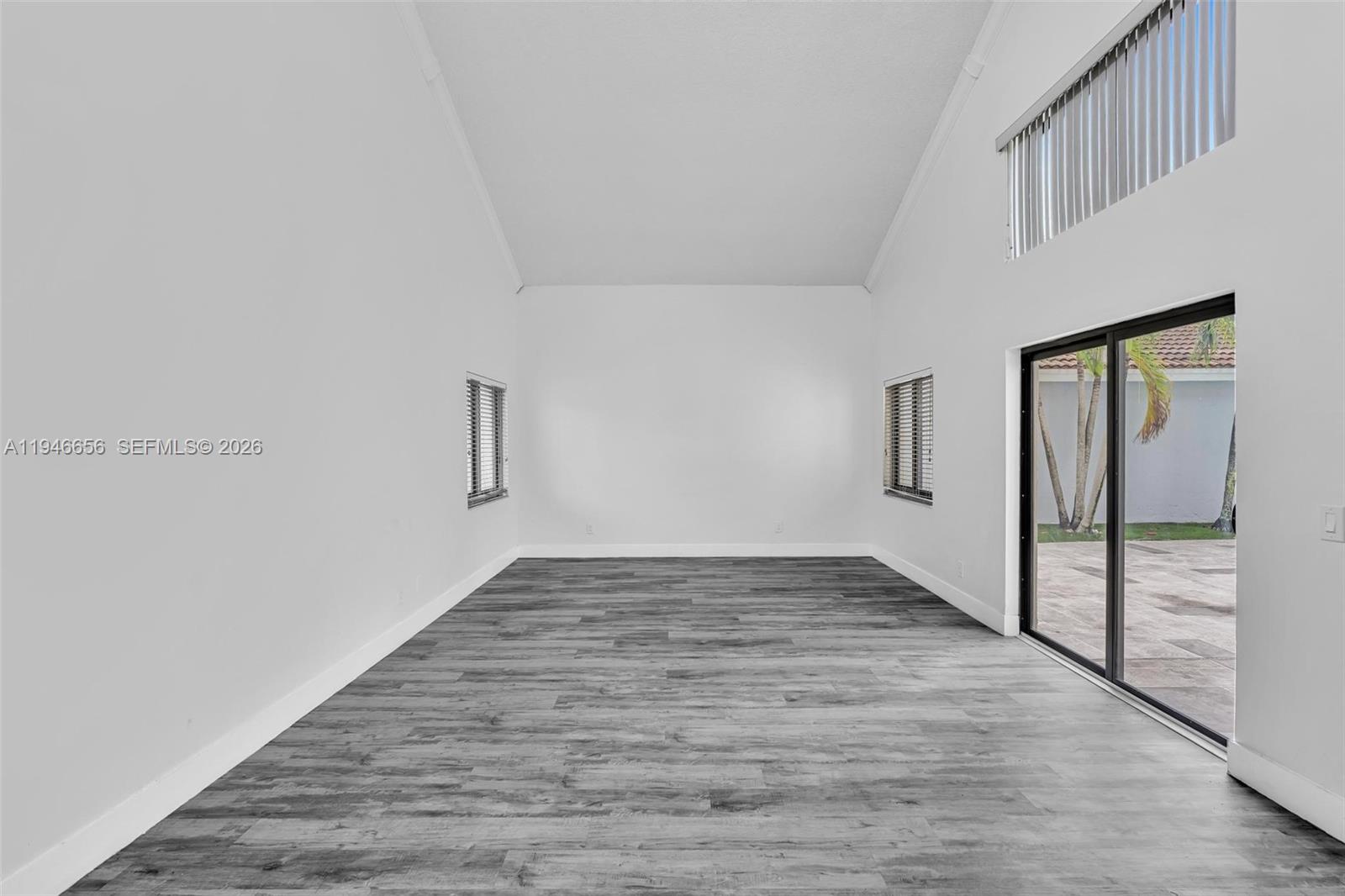 17532 NW 61st Ct N Hialeah, FL 33015