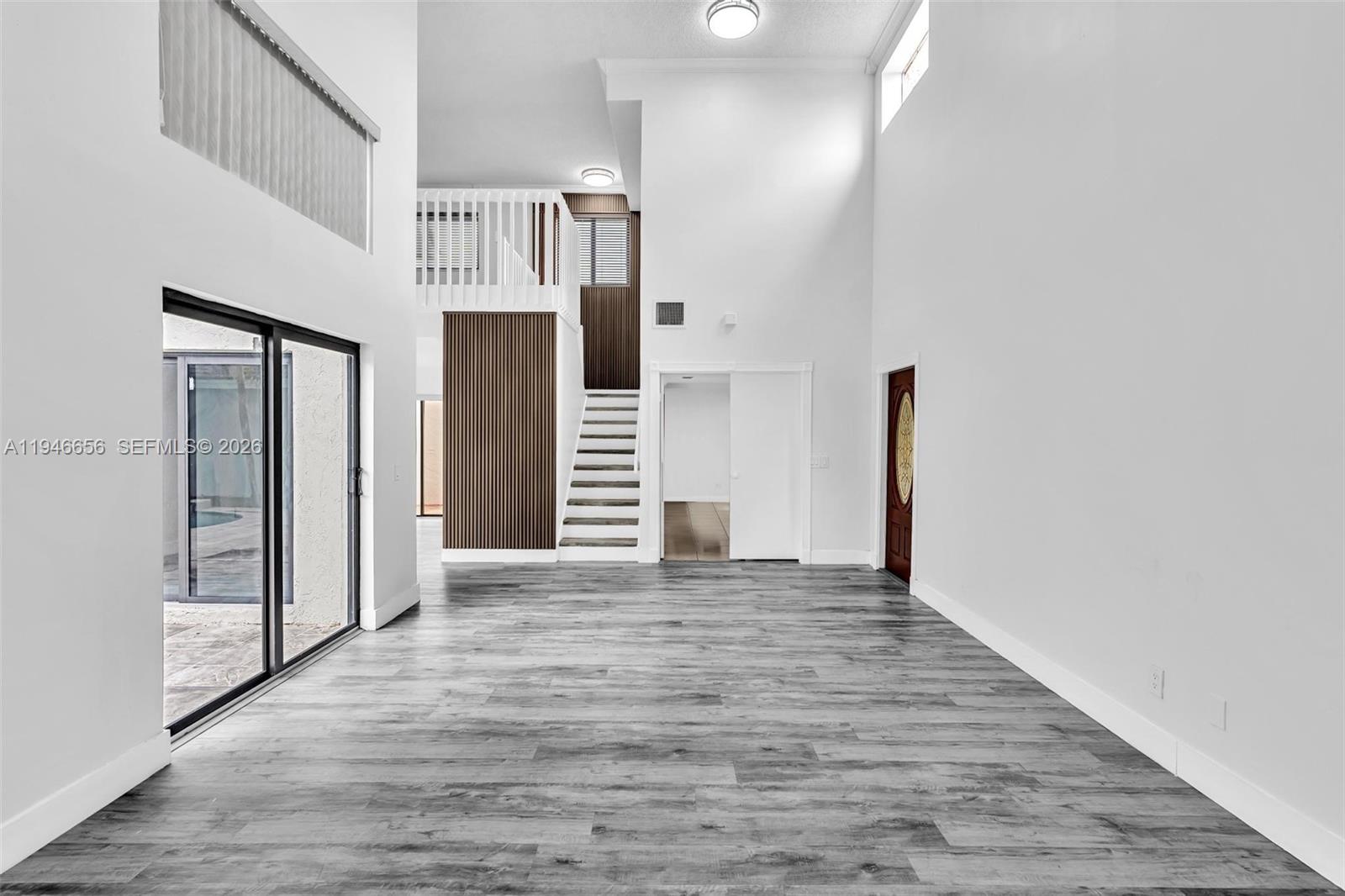 17532 NW 61st Ct N Hialeah, FL 33015