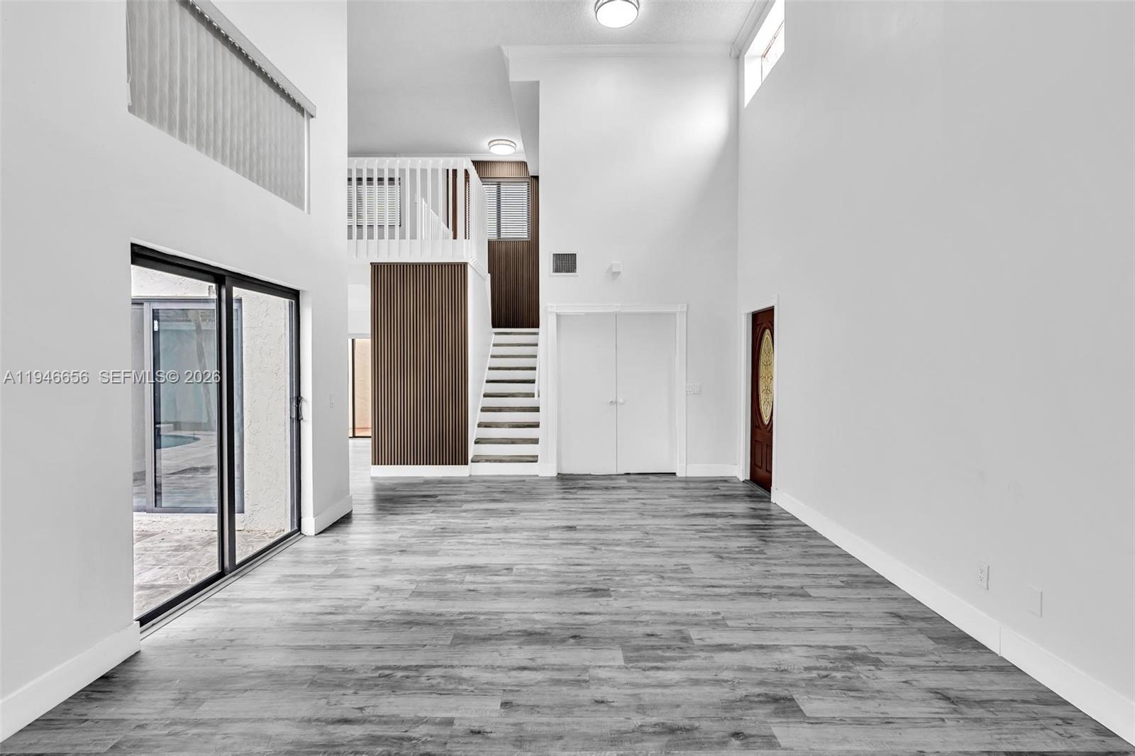 17532 NW 61st Ct N Hialeah, FL 33015