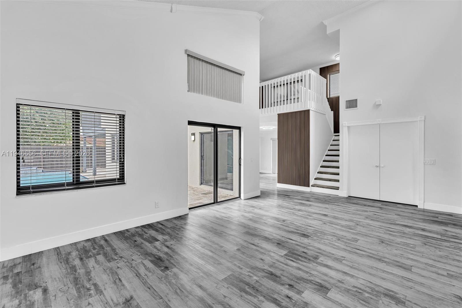 17532 NW 61st Ct N Hialeah, FL 33015