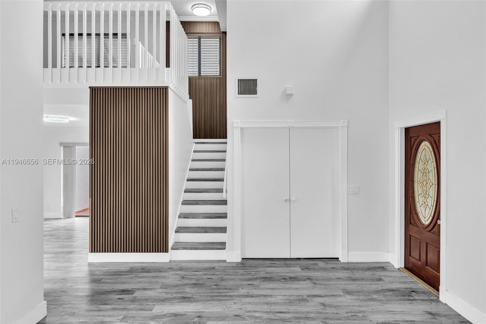 17532 NW 61st Ct N Hialeah, FL 33015