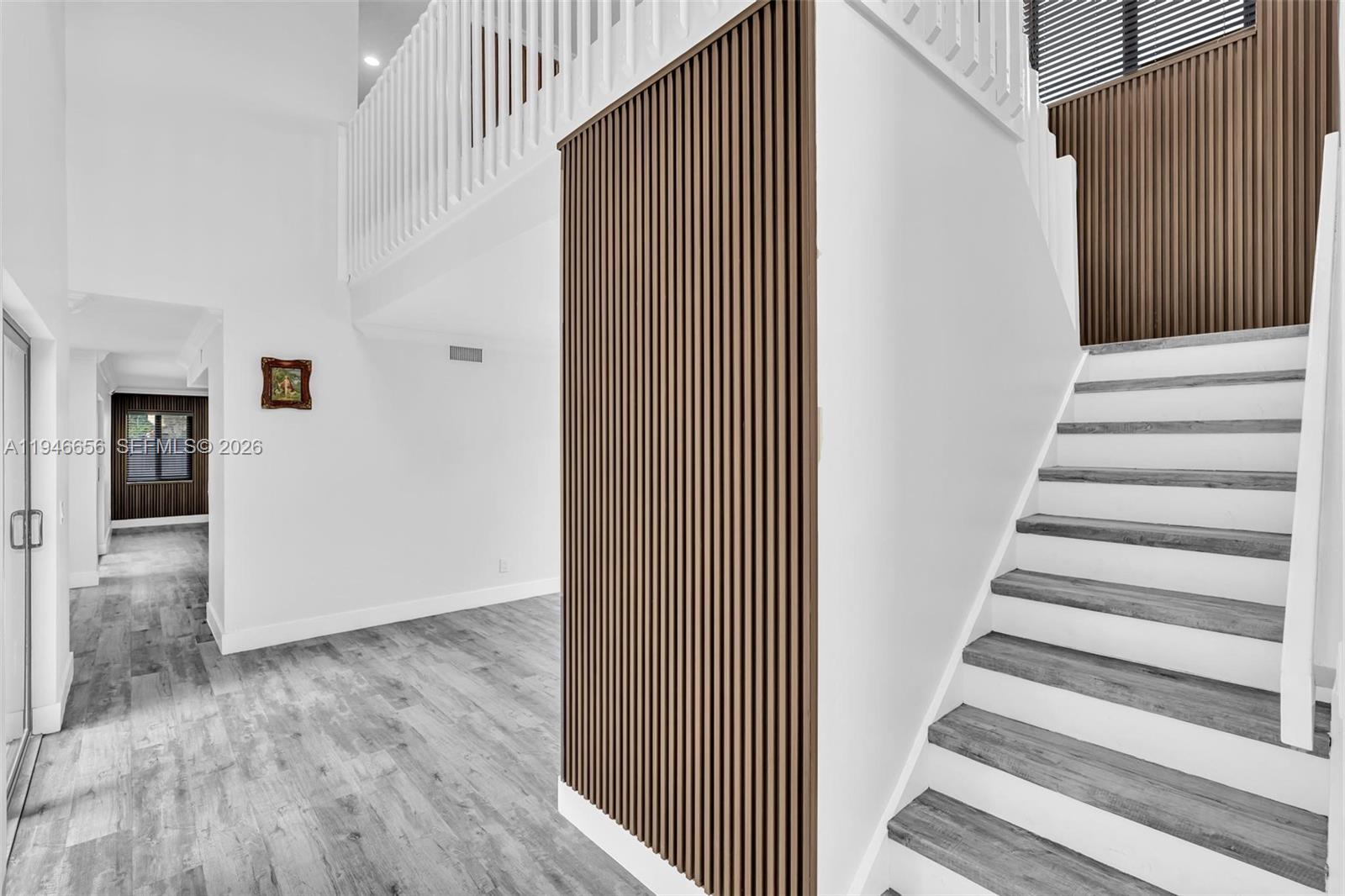 17532 NW 61st Ct N Hialeah, FL 33015