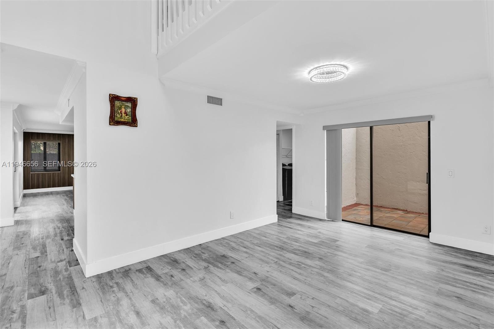 17532 NW 61st Ct N Hialeah, FL 33015