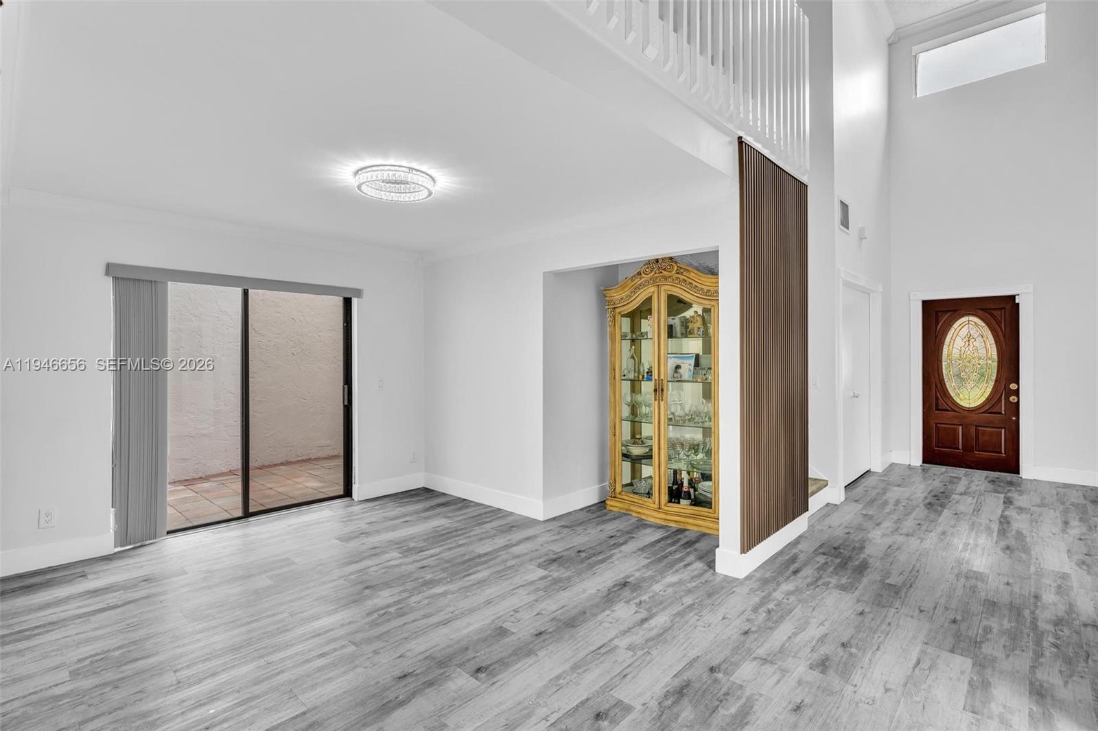 17532 NW 61st Ct N Hialeah, FL 33015