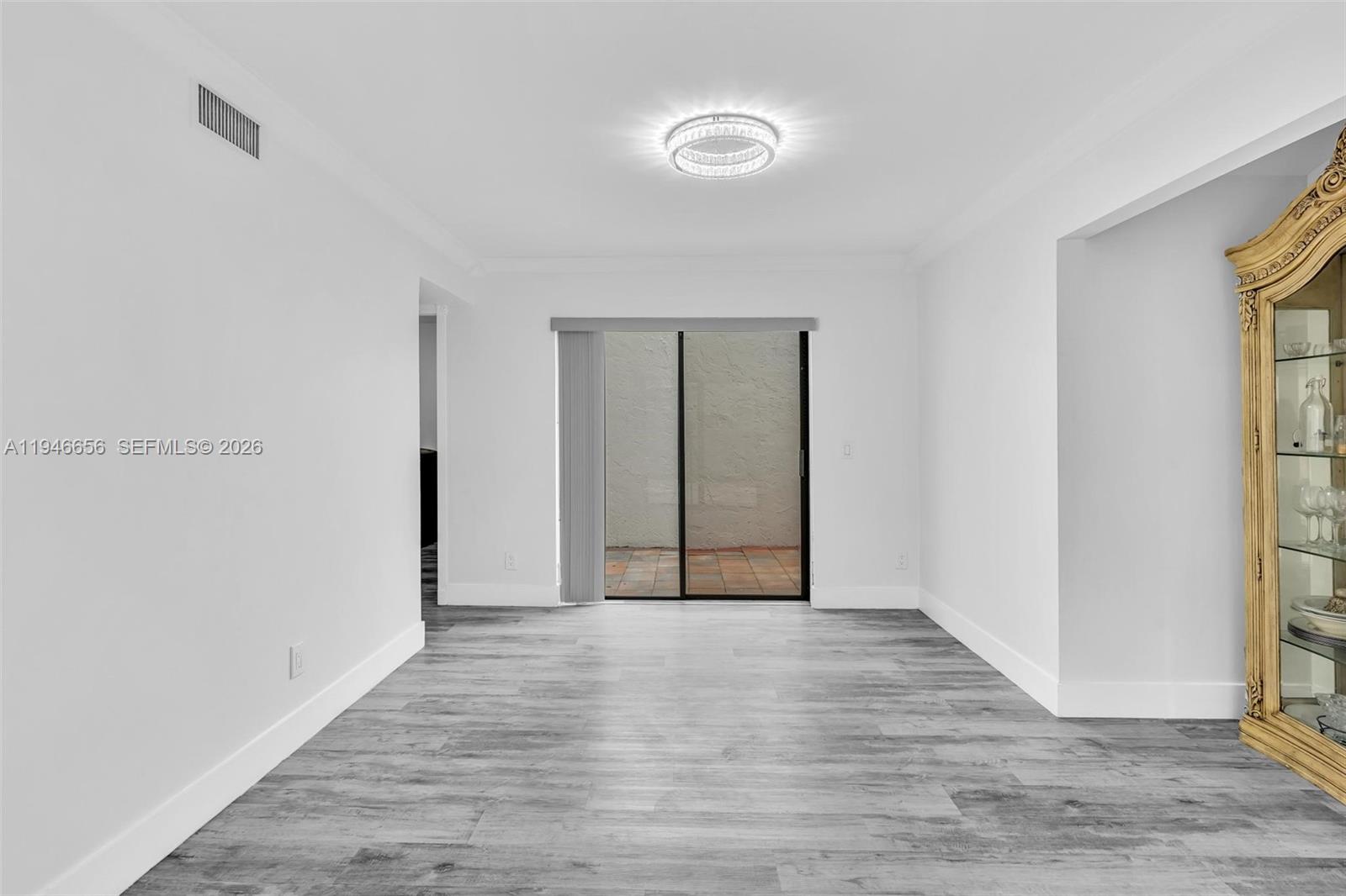 17532 NW 61st Ct N Hialeah, FL 33015