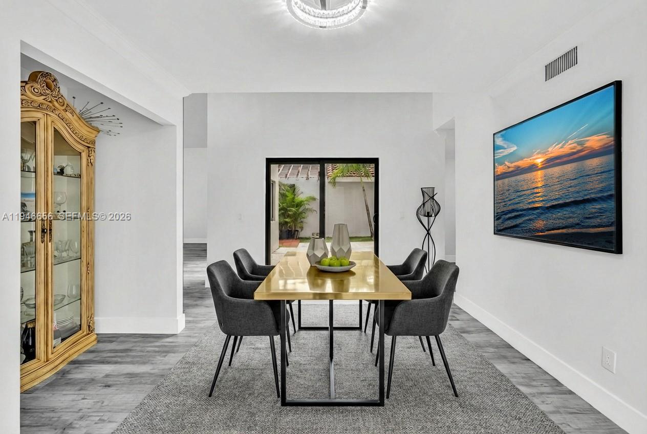 17532 NW 61st Ct N Hialeah, FL 33015