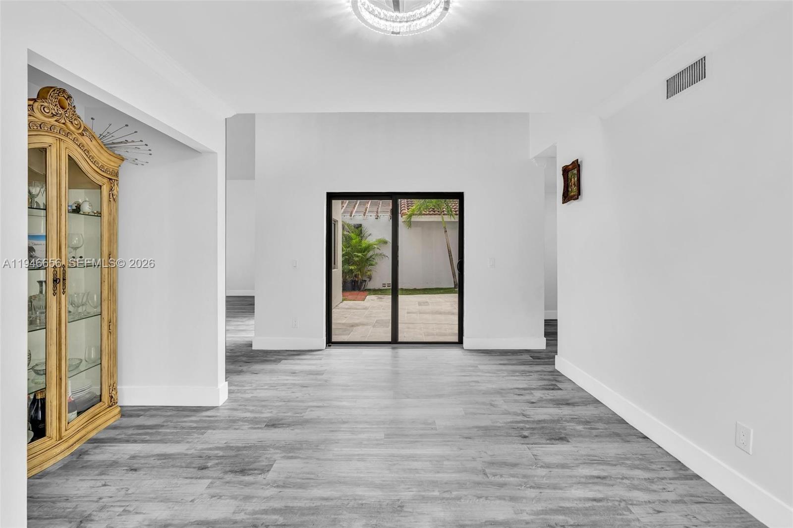 17532 NW 61st Ct N Hialeah, FL 33015